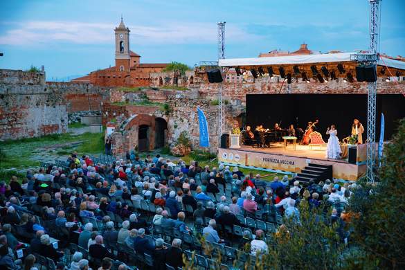 Azamara Cruises AzAmazing Evening 3.jpg